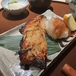 伊豆の旬 やんも 丸の内店 - 