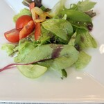 タカノフルーツパーラー - 