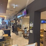 定食・丼 すず食堂 - 