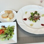 タカノフルーツパーラー - 