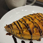 スターバックスコーヒー アリオ西新井店 - 