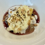 タカノフルーツパーラー - 