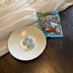 ミュージアムショップ おいでや - 