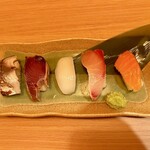 九州料理と地酒 うまかばい 恵比寿店 - 