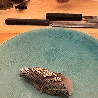 鮨おにかい＋1 - 
