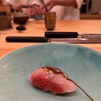 鮨おにかい＋1 - 
