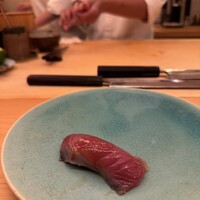 鮨おにかい＋1 - 