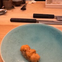 鮨おにかい＋1 - 