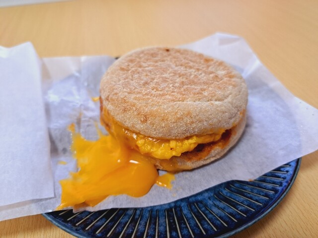 スターバックスコーヒー 福島矢野目店 （STARBUCKS COFFE） - 笹谷（カフェ）の写真