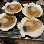 かんてきや 要 - 