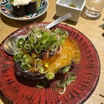 寿司トおでん にのや - 