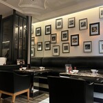 Shangri-La's secret - 