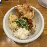 トウキョウサンフラワーイイダバシ - 