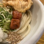 トウキョウサンフラワーイイダバシ - 