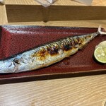 寿司トおでん にのや - 