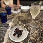 Shangri-La's secret ROPPONGI - 