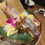 かんてきや 要 - 