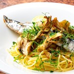 北海道イタリアン ミアアンジェラ - 