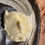 かんてきや 要 - 