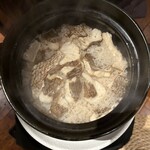 かんてきや 要 - 