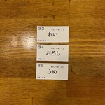 トウキョウサンフラワーイイダバシ - 