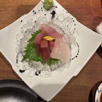 かんてきや 要 - 