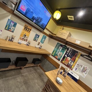 梅田パープル_2