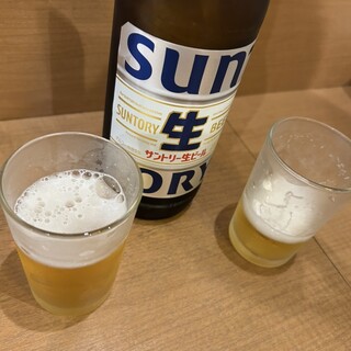 梅田パープル_0