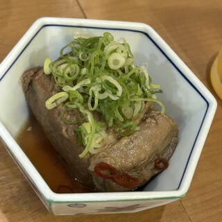 梅田パープル_1