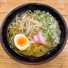 きっちょううどん 橘通店