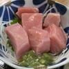 たかしま食堂