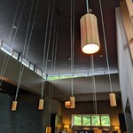 Japanese cuisine Kasuke