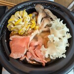 日本料理 嘉助 - 