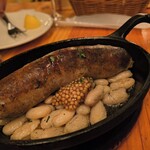 ワインの酒場。ディプント 錦糸町店 - 