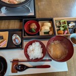 日本料理 嘉助 - 