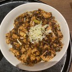 中国料理 ファンファン - 