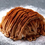 北海道イタリアン ミアボッカ - 