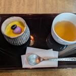 日本料理 嘉助 - 