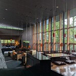 日本料理 嘉助 - 