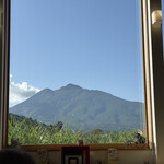 レストランこざくら - 