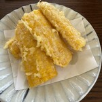 レストランこざくら - 