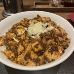 中国料理 ファンファン - 