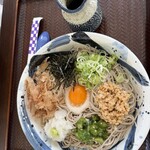 レストランこざくら - 