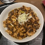 中国料理 ファンファン - 