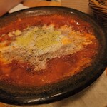 ワインの酒場。ディプント 錦糸町店 - 