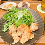 やさいの王様 - 