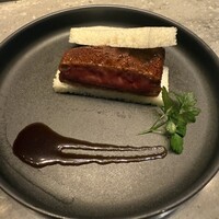 焼肉うしごろ 横浜店 - 