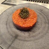 焼肉うしごろ 横浜店 - 