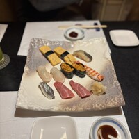 舎利膳 - 