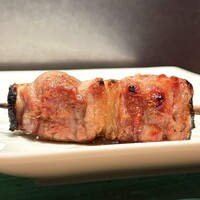 焼鳥  吉祥 - ・せせり